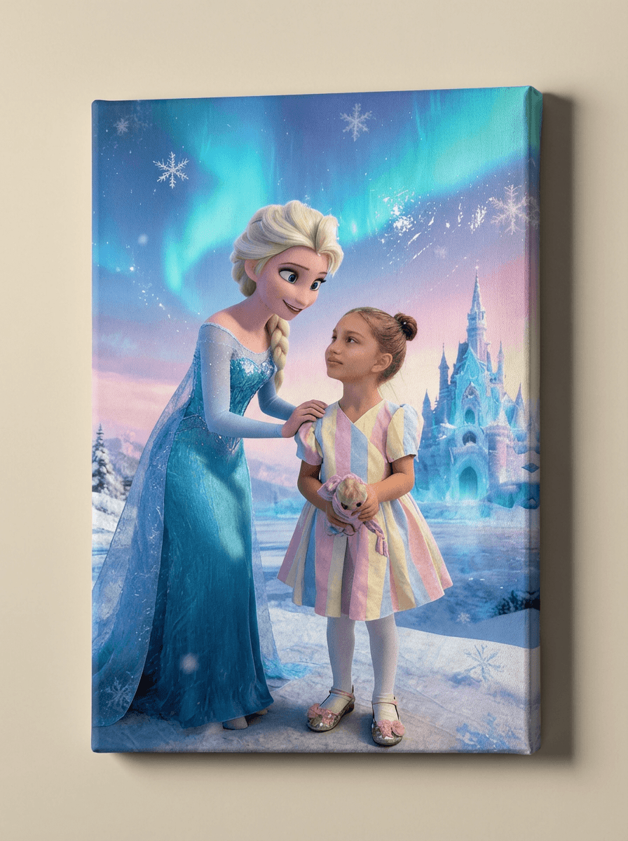 Przykład realizacji 3