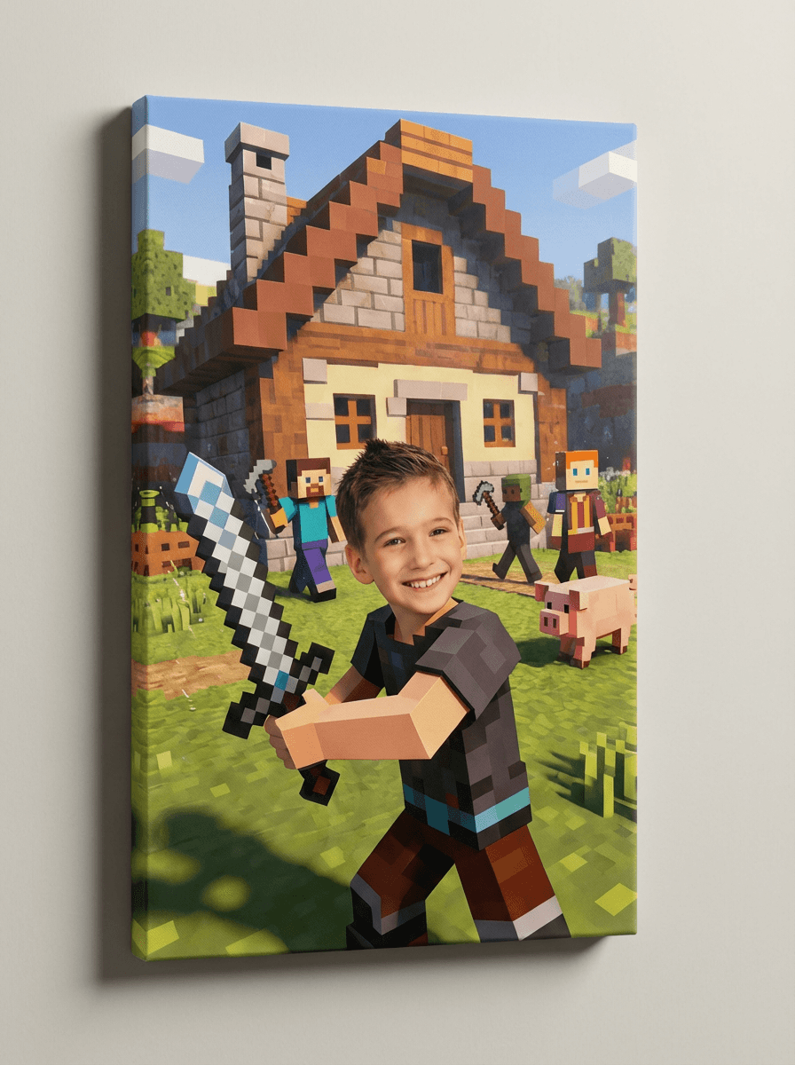 Przykład realizacji 4